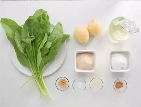 卷饼的家常做法 几分钟就教你做出美味的大饼