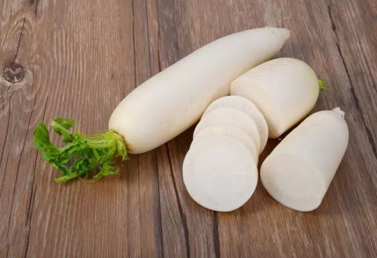 冬季吃什么降火最快 冬季吃这四种食物滋阴润燥