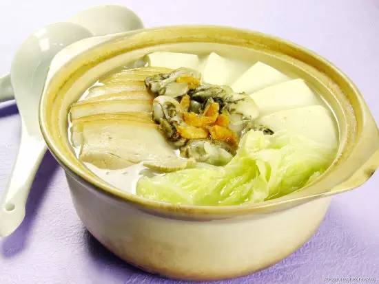 豆腐的家常做法 25种豆腐做法比肉都好吃