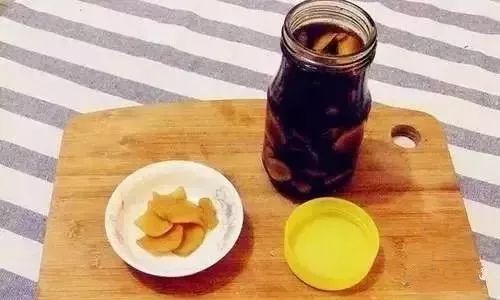 吃生姜要去皮吗 5招教你正确吃姜超补身体