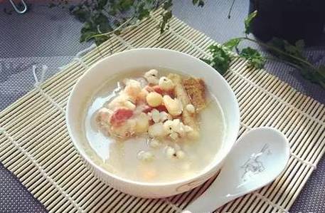 吃什么补血补气 拒做“黄脸婆”，女人一定要知道