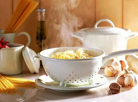 女性宫寒的调理方法 每天做对这5件事祛宫寒