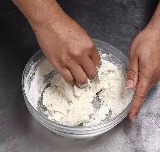 蒸馒头的家常做法大全 花式蒸馒头的做法介绍