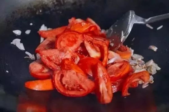 牛肉的家常做法 牛肉这样做简直好吃到爆