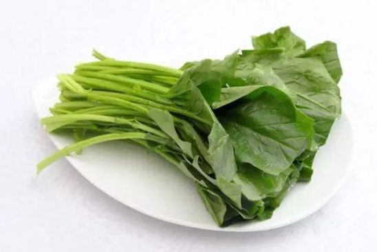 喝粥加什么功效好 煮粥加这些食材功效翻几倍