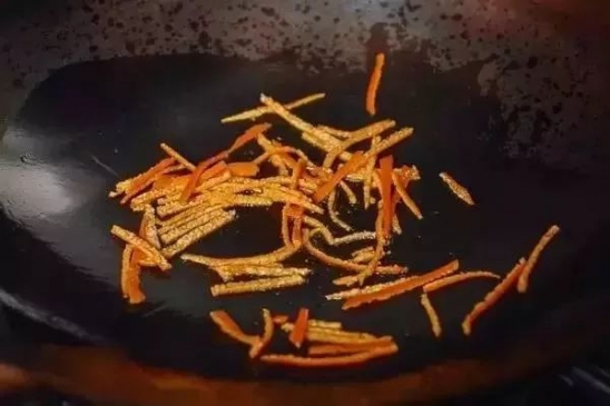 牛肉的家常做法 牛肉这样做简直好吃到爆