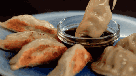 煮饺子的技巧 多种美味饺子馅的做法介绍