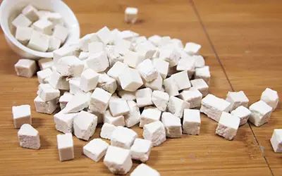 喝粥加什么功效好 煮粥加这些食材功效翻几倍