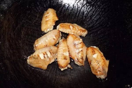 黄焖鸡米饭的家常做法 简单方便黄焖鸡米饭做法