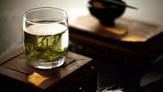 泡茶的方法 三种泡茶方法最后一种最简单