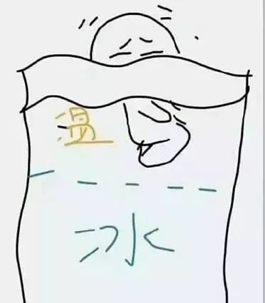 冬季泡脚注意事项 冬季用这些泡脚身体好