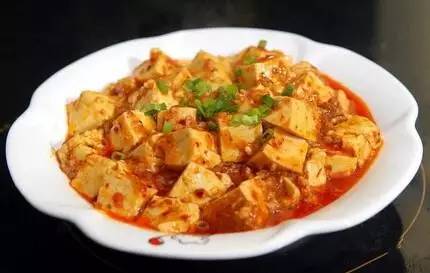 简单好吃的家常菜做法 下班后分分钟就能搞定的菜谱