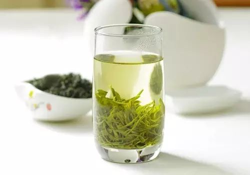 喝茶讲究注意事项 冬天喝茶有讲究也有禁忌