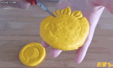 蒸馒头的家常做法大全 花式蒸馒头的做法介绍