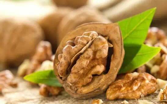 感冒咳嗽食疗偏方 简单有效治疗感冒咳嗽的食疗方法