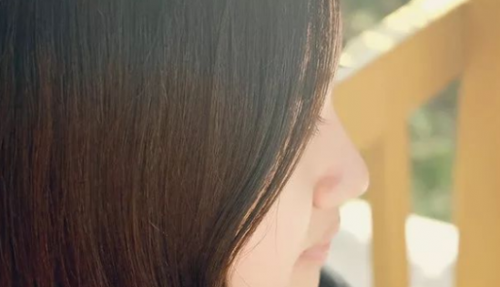 女性雌激素不足的危害 女性雌激素不足危害居然这么大