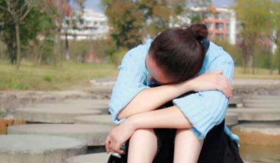 女性雌激素不足的危害 女性雌激素不足危害居然这么大