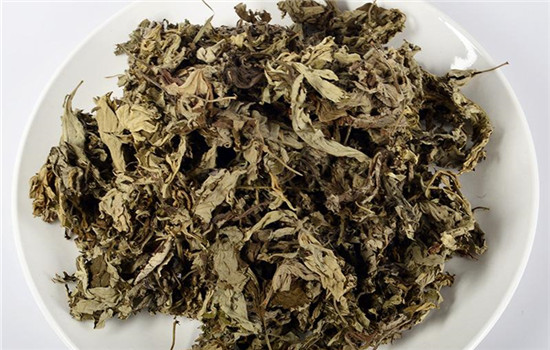 艾叶泡脚可以助孕吗 可治宫寒而助孕