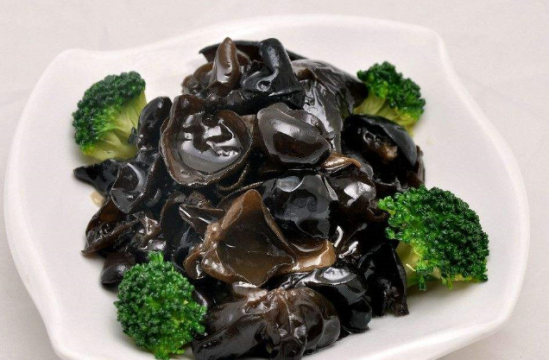 吃什么活血化瘀最好 7种活血化瘀食物推荐给你