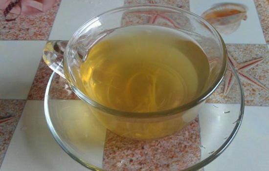 吃阿胶能喝蜂蜜水吗 阿胶加蜂蜜正好气血互补