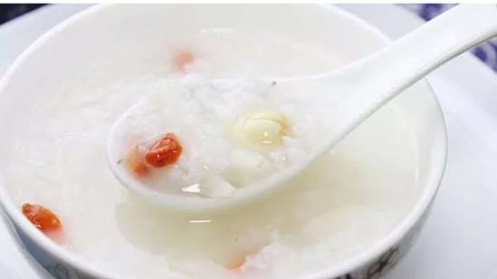 养胃的方法 每天喝粥真的对养胃好吗