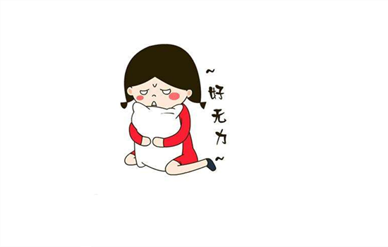 宫寒用什么泡脚好 宫寒泡脚的中药方推荐