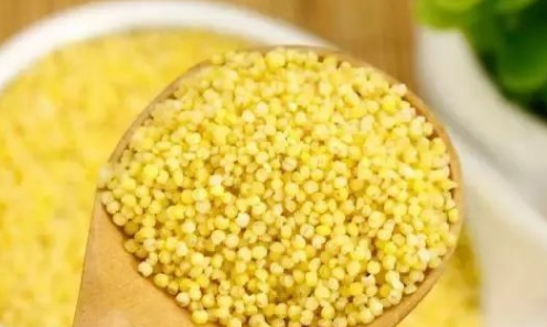 吃什么可以暖胃 10种暖胃食物推荐介绍