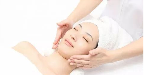 睡眠障碍怎么治疗 6个方法缓解你的睡眠障碍