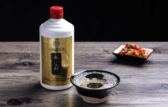 白酒可以做料酒吗 不要用白酒代替料酒