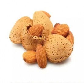 喝粥加什么功效好 煮粥加这些食材功效翻几倍