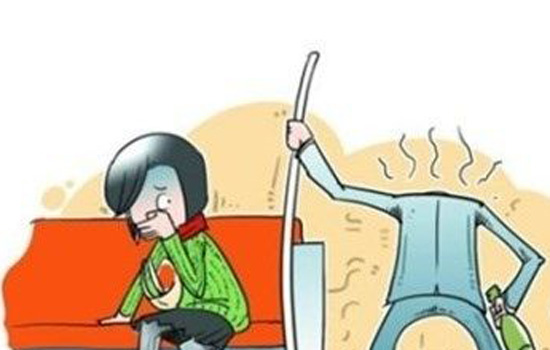 喝酒后为什么会吐 呕吐其实是一种自我保护机制