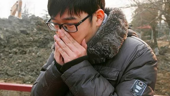 痰湿体质如何调理 痰湿体质饮食及中药调理方法