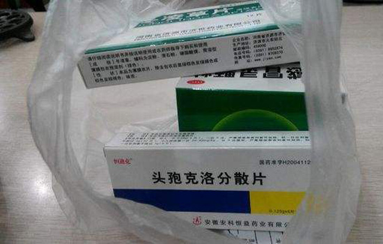 吃感冒药能喝酒吗 吃感冒药期间喝酒会怎么样
