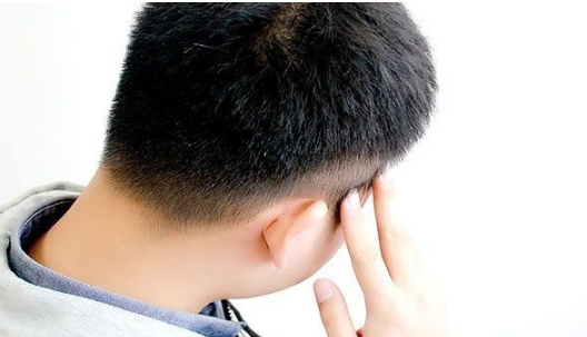动脉硬化的症状有哪些 血管越来越堵对身体危害大