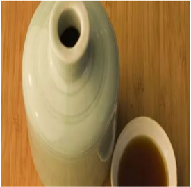 黄酒补气血的功效 黄酒怎么喝才补气血吗