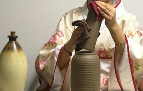 黄酒如何加热 冬天教你怎么温煮黄酒