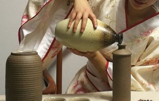 黄酒如何加热 冬天教你怎么温煮黄酒