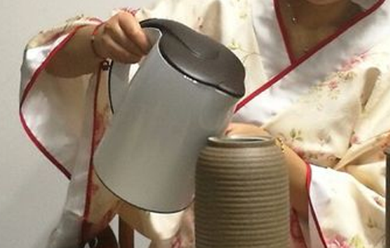 黄酒如何加热 冬天教你怎么温煮黄酒