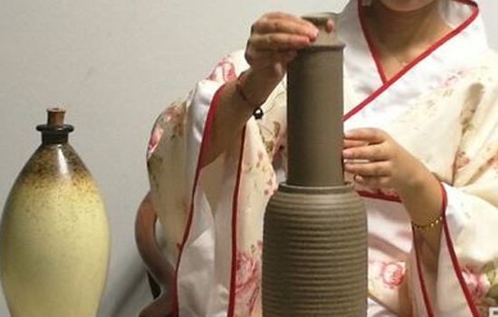 黄酒如何加热 冬天教你怎么温煮黄酒