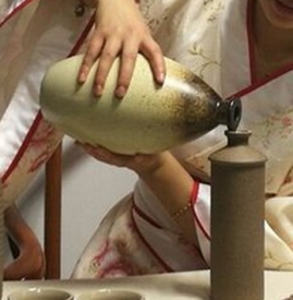黄酒如何加热 冬天教你怎么温煮黄酒