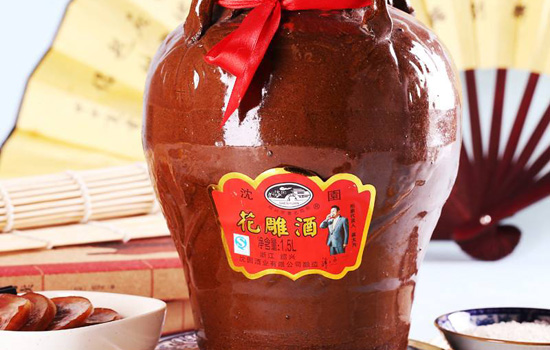 黄酒每天喝多少为宜 黄酒喝多了会怎么样