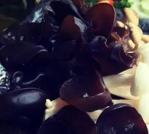  排毒汤的做法 冬季喝一碗排毒汤净化血管好