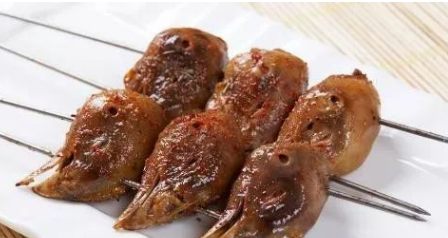 冬天不适合吃的食物 冬天不能吃的食物都有哪些
