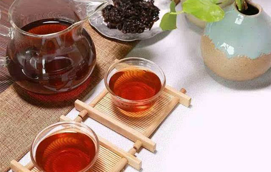 松子不能和什么一起吃 吃松子必知的搭配禁忌