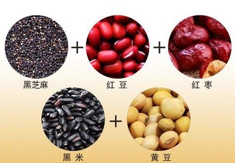 男人补肾吃什么好 男人补肾这么吃准没错