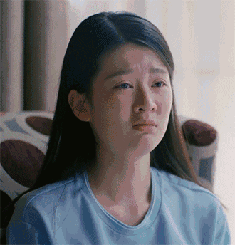 生活中有哪些坏习惯 这些坏习惯再不改会变丑！