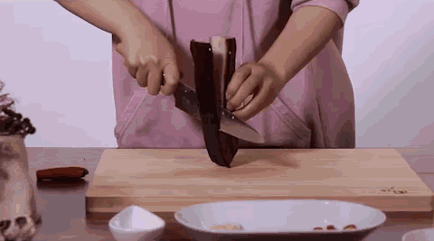 腊肉的家常做法 腊肉和它蒸着吃包你不腻