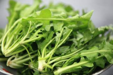 对眼睛好的食物 多吃这些食物保护眼睛好