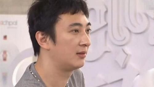 生活中有哪些坏习惯 这些坏习惯再不改会变丑！
