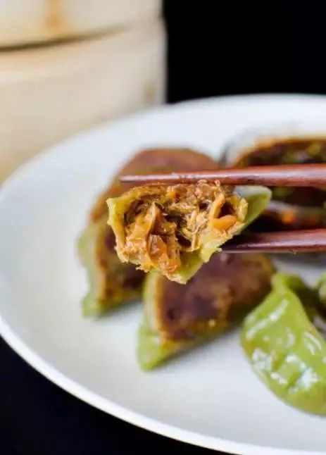 煮饺子的技巧 多种美味饺子馅的做法介绍